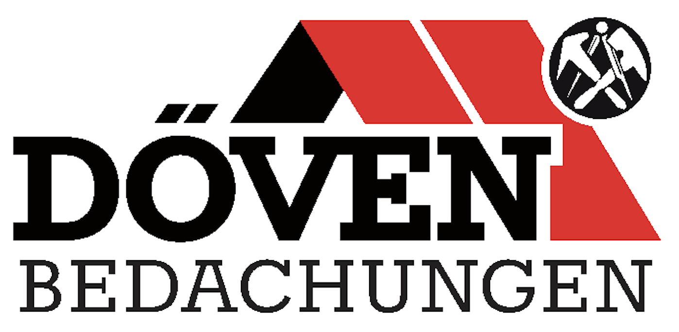 Döven Bedachungen